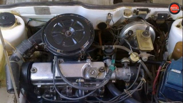 5 САМЫХ ПРОХОДИМЫХ ЛЕГКОВЫХ АВТОМОБИЛЕЙ СССР. смотреть онлайн