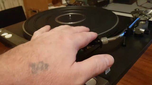 Pioneer PL-61 смотреть онлайн