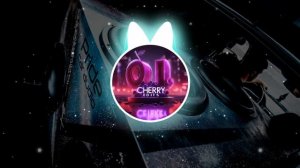 [37 - 41 Hz] Лёша Джей - Я люблю басы [🔥 lb by 乡 CHERRY~EDITS 🔥]