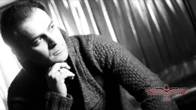 Pascal - O Rhime Maruli (Manyo d´mirwayla grohmaloch) Suryoyo Music - Suryoye - Aramäer смотреть онлайн