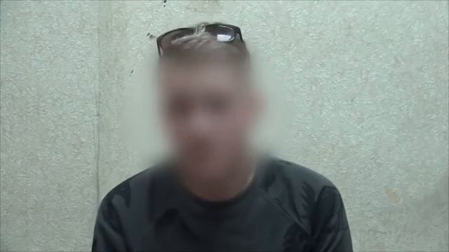 В Иркутске прыгавшие по машинам подростки извинились перед владельцами смотреть онлайн