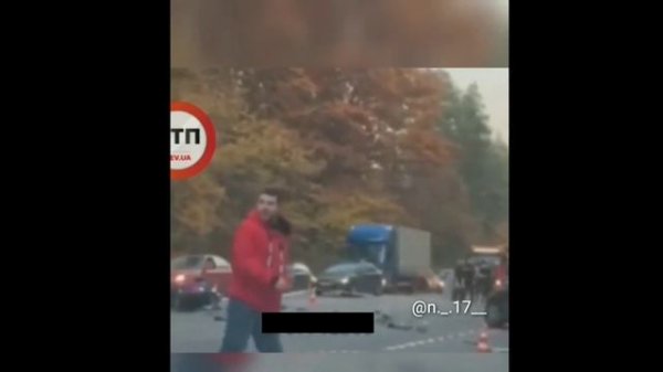 Kuzavini elena rip | bike accident rider death | kuzavini elena life story | kuzuvini dog feeling