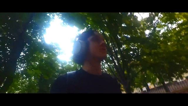 VLOG: " ОБОЖАЕМАЯ ПОГОДА | ФОТОГРАФИЯ " смотреть онлайн