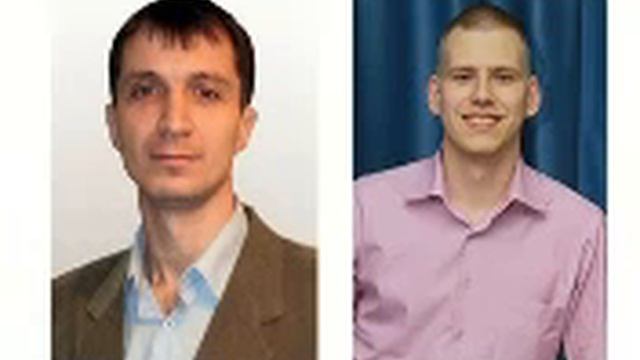 Проект DreamWorkPro Откровенное интервью с экс помощником Азамата Ушанова смотреть онлайн