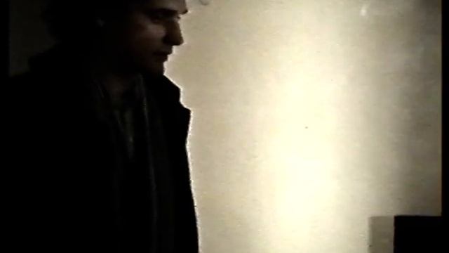 КЛИМ ПРОСТРАНСТВО БОЖЕСТВЕННОЙ КОМЕДИИ РЕВИЗОР Ч.6 смотреть онлайн