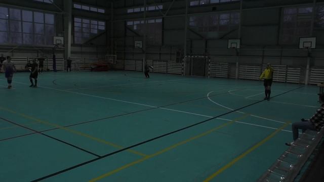 ФК Эрга ФК НПО Магнит 1 тайм смотреть онлайн