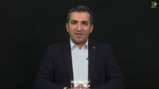 Yaxşı Baxan Yaxşı Görər - Az-Öz Hekayələr - Eldar Kərimov смотреть онлайн
