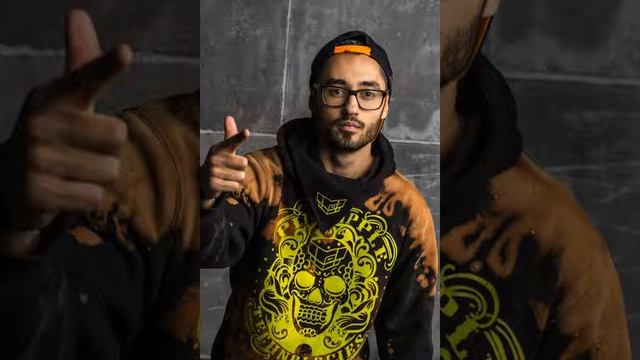 Мот - Когда Исчезнет Слово смотреть онлайн