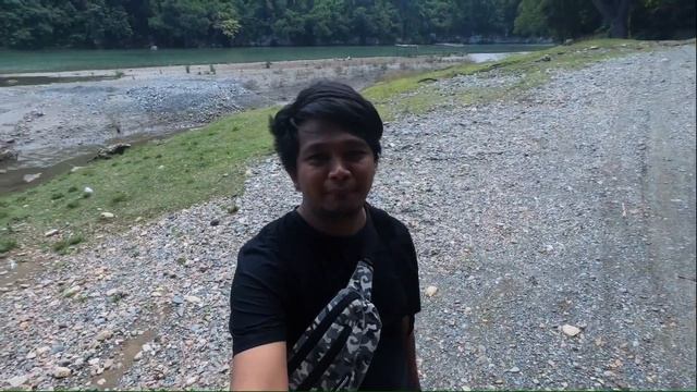 PANCIT BATIL PATUNG | CALLAO CAVE смотреть онлайн