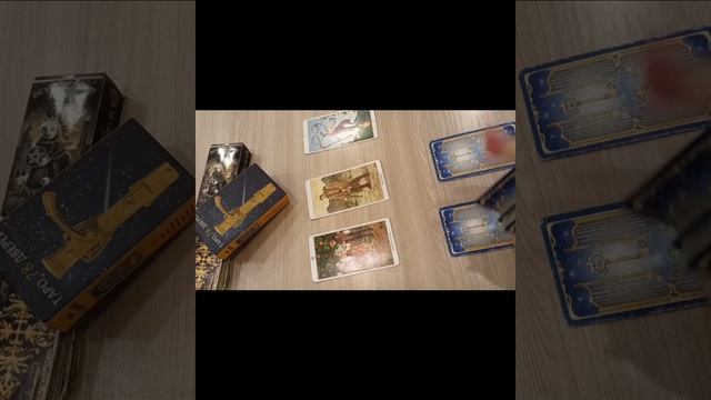 Личная жизнь в апреле ❤️ смотреть онлайн