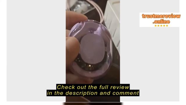 Review sprise_localstore.sg SPRISE T8 Premium Wireless Bluetooth Earphone Colorful With Lanyard/Cas смотреть онлайн