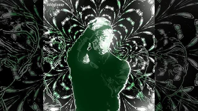666glxssy - ethereal (gachi breakcore) смотреть онлайн
