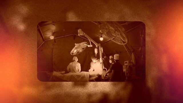 Мне вчера приснилось
муз. Владимир Мирза сл. Ольга Гражданцева