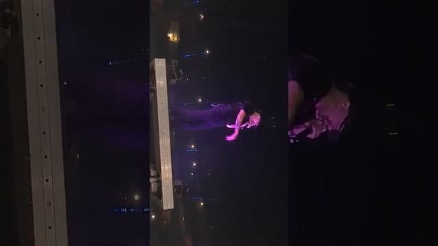 RAF Camora live Köln 07.06.2022 Guapa смотреть онлайн