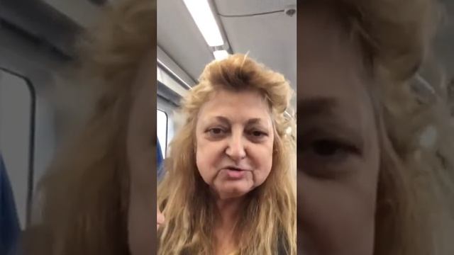 Как остановить время и всë успеть! смотреть онлайн