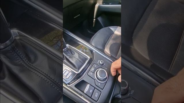 Mazda cx5 отзыв после эксплуатации за три года смотреть онлайн