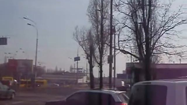 Место под передвижную торговлю по адресу пр-т Освободителей 1 смотреть онлайн