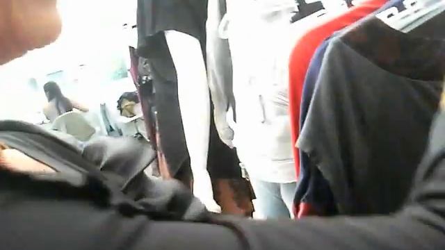Calvin Klein Brasil смотреть онлайн