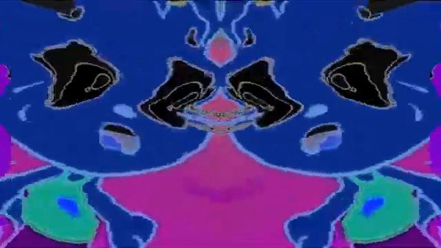 Preview 2 Funny 2 0 v403 Effects Sponsored by Horrid Henry Effects смотреть онлайн