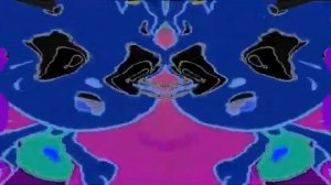 Preview 2 Funny 2 0 v403 Effects Sponsored by Horrid Henry Effects