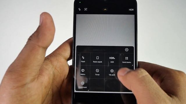 Unboxing + Review POCO C65 HP 1 Jutaan Helio G85, Layar 90Hz, NFC смотреть онлайн