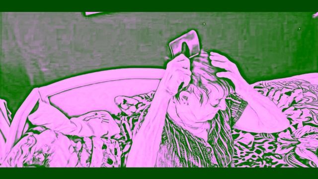 Самвел Адамян CВИHГEР СЕМEЙКA С ГАРИКОМ / КОЛЯ НЕ МОЖЕТ В РАЗЛУКЕ / НАДЯ ЕДЕТ! СОСКУЧИЛАСЬ! смотреть онлайн