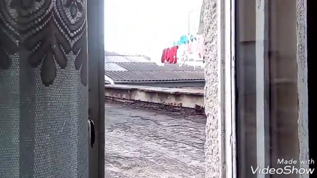 Чернівецька дитяча лікарня. Просто жах. смотреть онлайн
