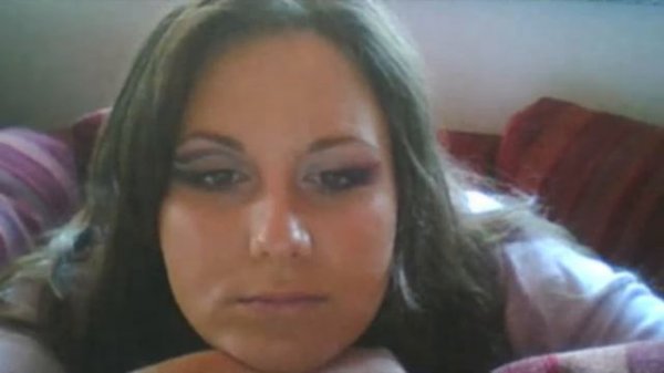 parole parole parole mina