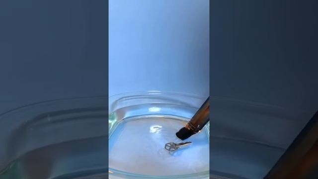 Metal Detector, LED Display Metal Detector Pinpointer Review, Great underwater pinpoint accuracy смотреть онлайн