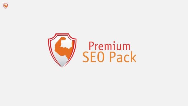 Premium SEO Pack for Wordpress смотреть онлайн