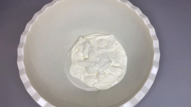 Сметанник ПРОСТО БОМБА 💥 ПАЛЬЧИКИ ОБЛИЖЕШЬ 🤤 САМЫЙ ВКУСНЫЙ смотреть онлайн