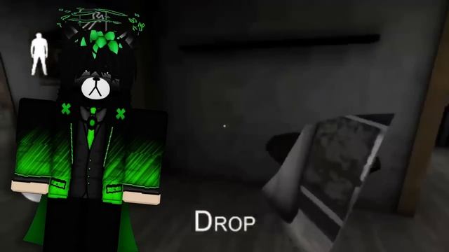 The ENTIRE History of Granny and Slendrina смотреть онлайн