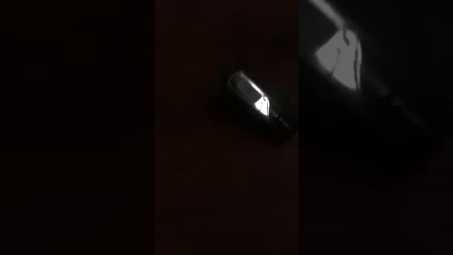 Turtle Beach Ear Force PBT for PS3 Review смотреть онлайн