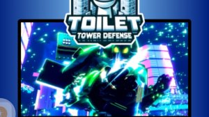 Играю в ТТД 2 серия