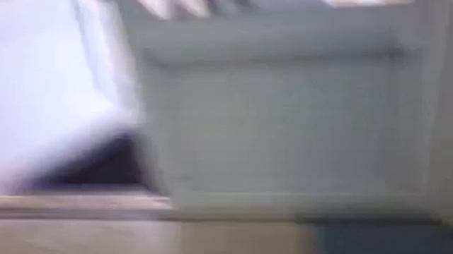 Влок смотреть онлайн