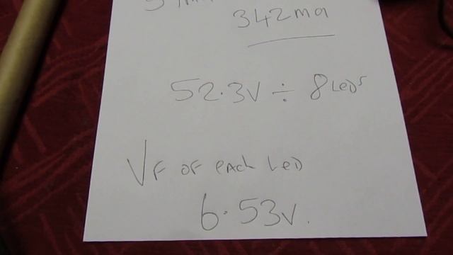 Sony KDL-40WE663 . 6 blink error code backlight blunder. смотреть онлайн