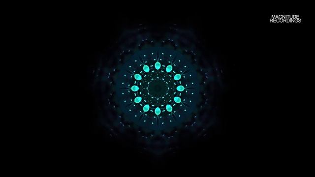 Francesco Pico - Rise Like A Flower смотреть онлайн