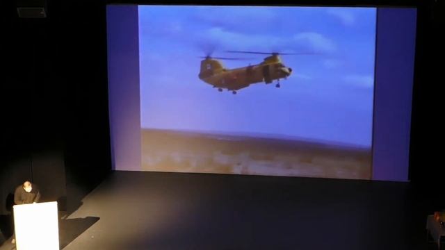 CH113 Labrador смотреть онлайн