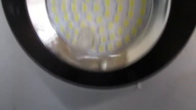 Snap On Blue Point 2500 Lumens Under Hood Flood Light (ECFLOOD) - Review смотреть онлайн