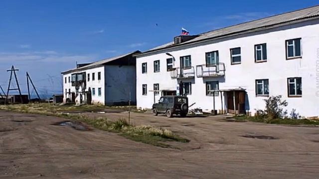 о Сахалин Лесогорск Углегорский район архив смотреть онлайн