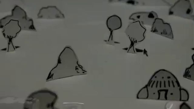 bhsad level1 animation project смотреть онлайн