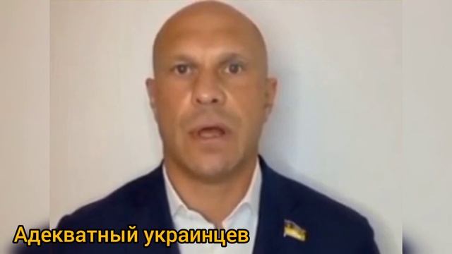 Илья Кива смотреть онлайн