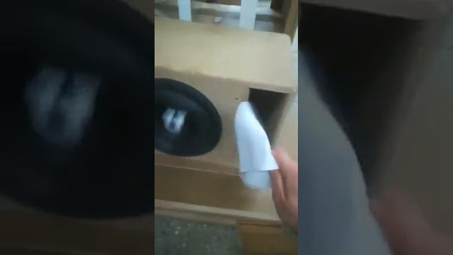 Ural Ultimatum 12 (18+)