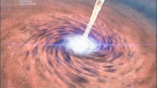 Kvazar Samii smertonosnii ob ekt vo Vselennoi lovi tv смотреть онлайн