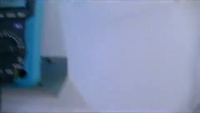 Stepping it up смотреть онлайн