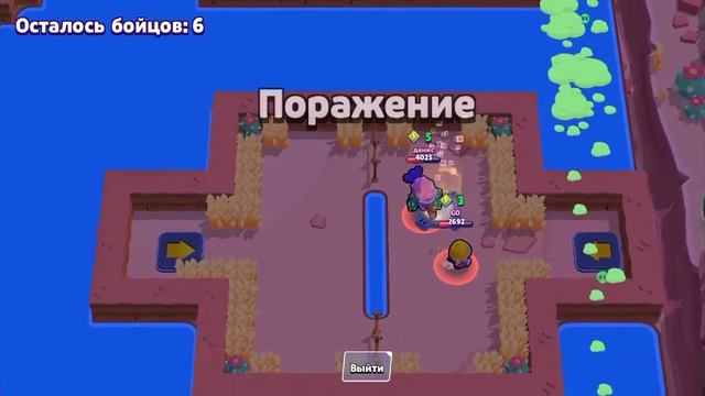 10 декабря 2020 г. смотреть онлайн