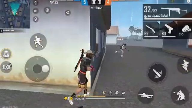 Chibba vs wathak смотреть онлайн