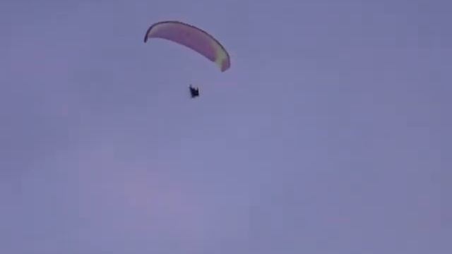 Polini Thor 100 смотреть онлайн