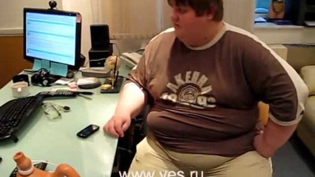 бандажирование желудка ВАВИК youtube смотреть онлайн