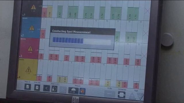 xrite easytrax v3 web смотреть онлайн